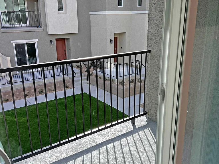2825 Copper Wind Ln #3 — Photo 8