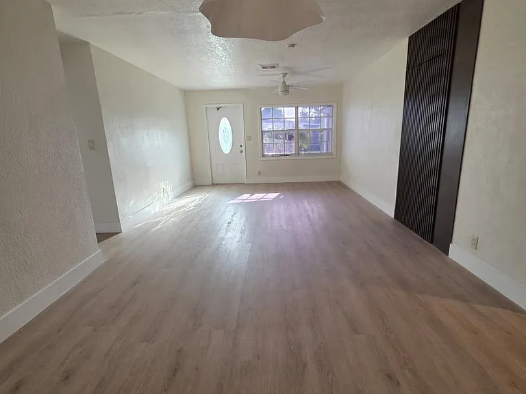 6791 Hope St — Photo 11
