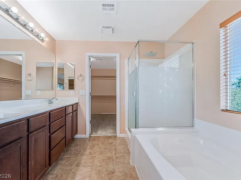 3516 Pelican Brief Ln — Photo 16