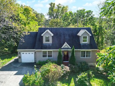 36 Fay Street, Albany, NY, 12203