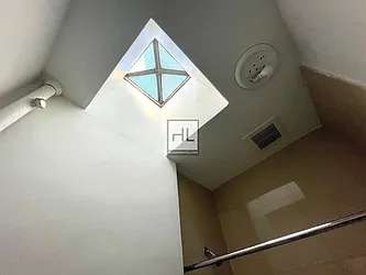 Rented by Highline Residential