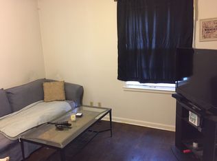 915 SW Warren Ave, Topeka, KS 66606