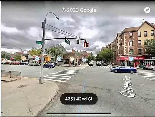 Rented by RealTegrity NY LLC | media 12