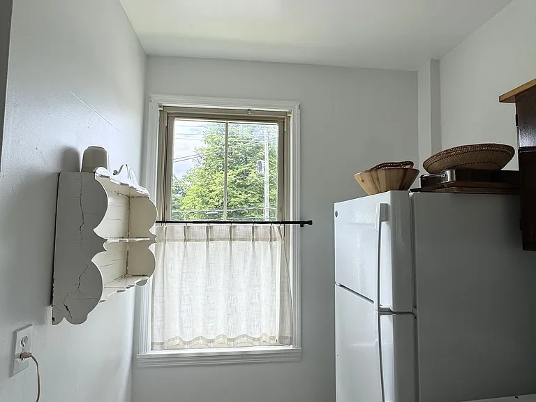 3963 Church St — Photo 13