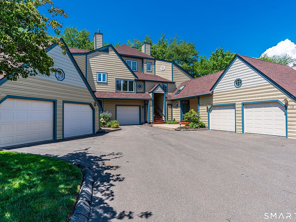 1st image of 13 L Hermitage Drive #13