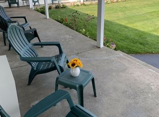 359 Ocean Blvd UNIT 8, Hampton, NH 03842