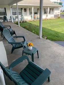 359 Ocean Boulevard #8, Hampton, NH, 03842