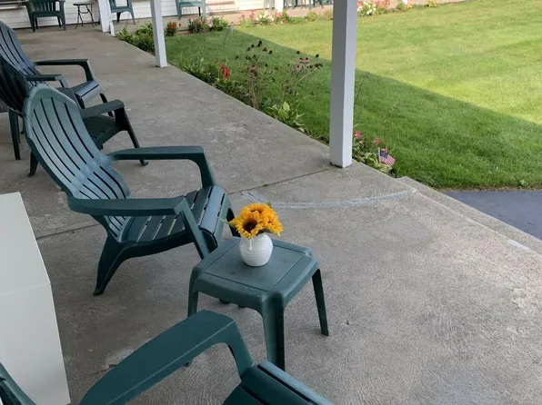 359 Ocean Boulevard #8, Hampton, NH 03842