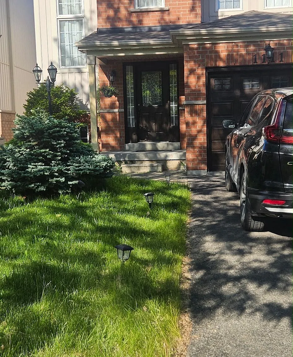1 bed, $1,700 — Photo 1