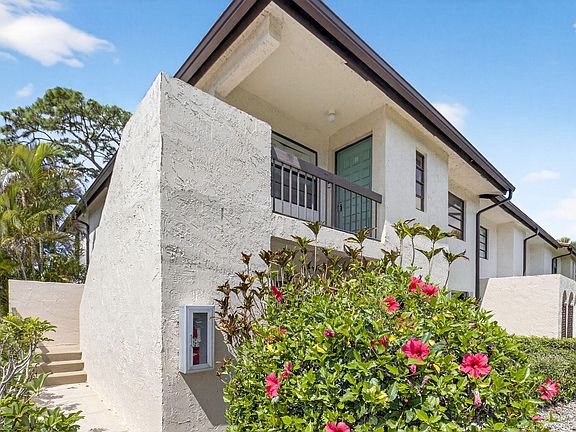 3rd image of 21691 Cypress Road #16b