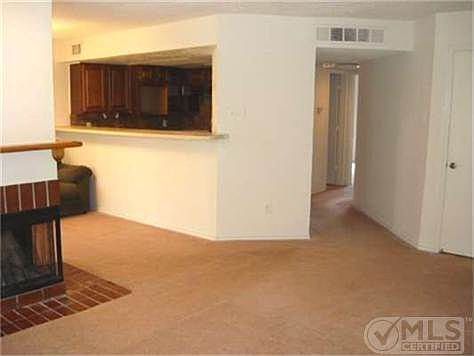 3rd image of 1505 E Interstate 30 APT 114