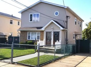 14726 231st St, Springfield Gardens, NY 11413