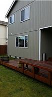 4th image of 12807 167th Street Ct E