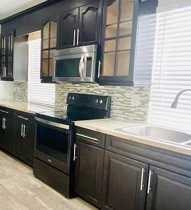 3rd image of 8195 NW 104th Ave #0