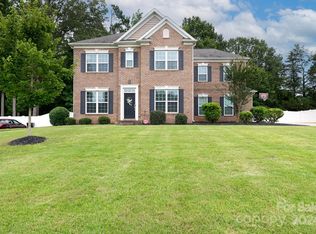 2832 Park Ridge Blvd, Rock Hill, SC 29732