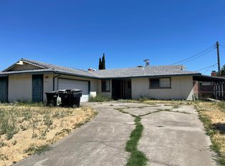 4617 Livingston Way, Sacramento, CA