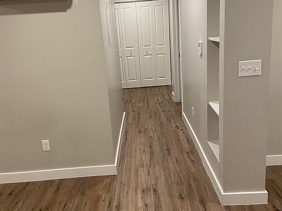 3rd image of 689 S 75 E #4