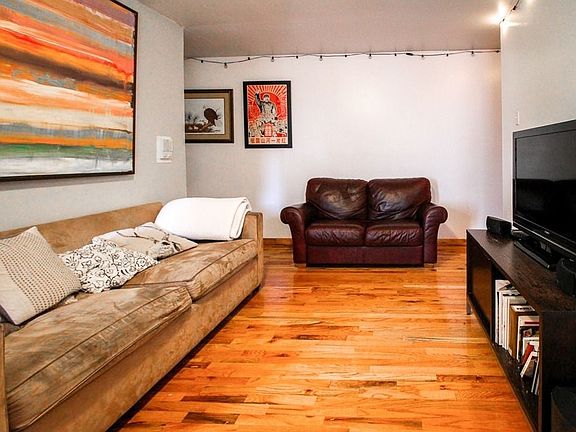 3rd image of 381 Berry St #4E
