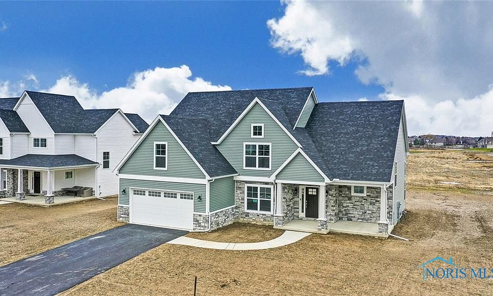 1st image of 3 Winfield Manor Ct