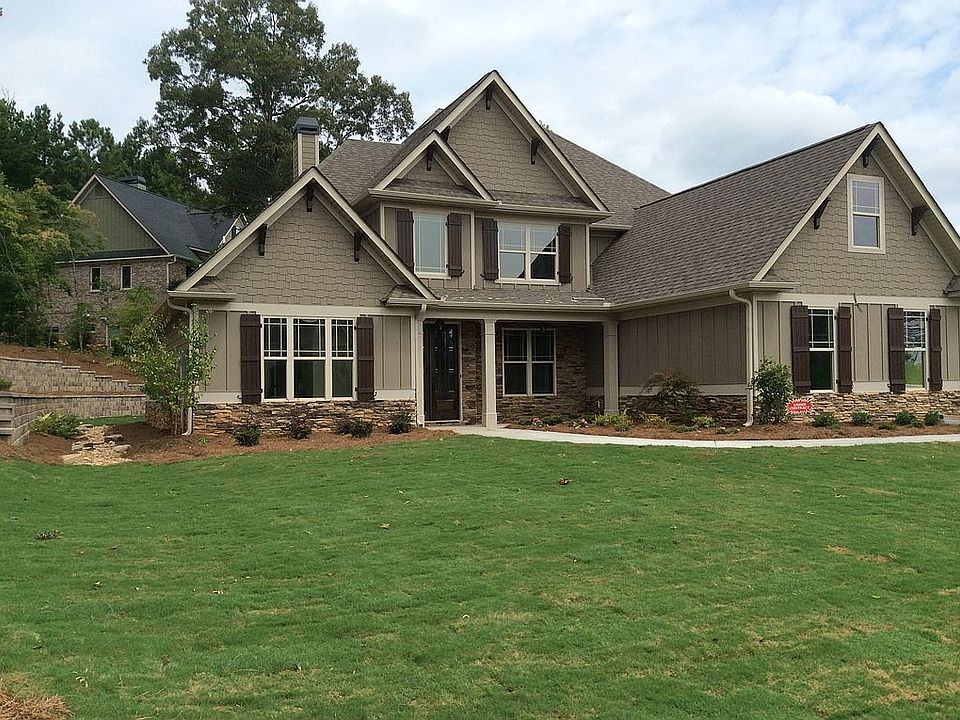 1st image of 230 W Shore Dr