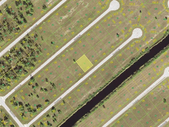 14270 Moonfish Ct, Placida, FL 33946