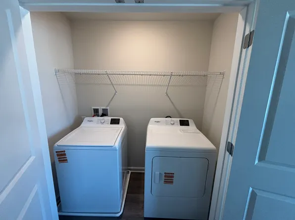 159 Willett Hollow St, Stephens City, VA