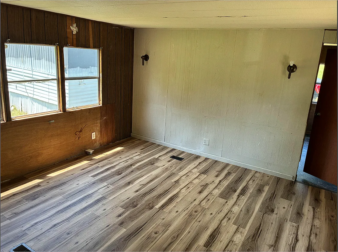 2 bed, 720 sqft, $775 — Photo 3