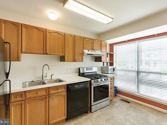 5th image of 14181 Autumn Cir