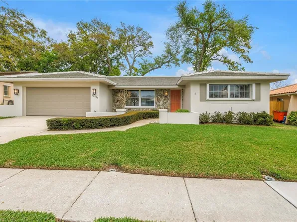 12088 70th Ave, Seminole, FL 33772