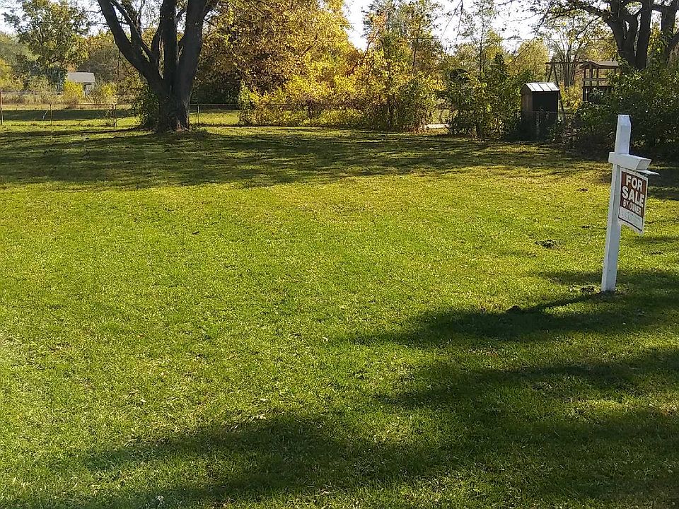 2nd image of 2572 Hearthside Dr