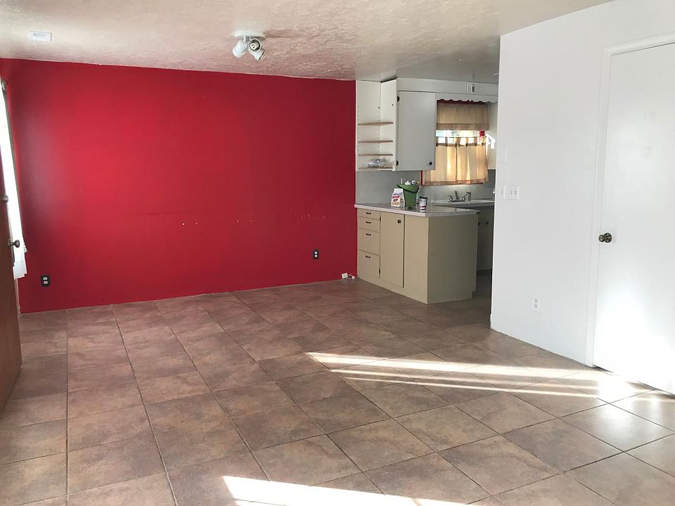 Living/Dining