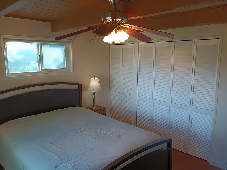 2434 Mountain View Dr — Photo 8