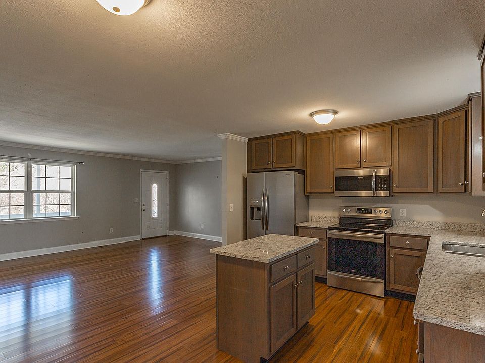 34 Old World Dr LOT 21, Ringgold, GA 30736 Zillow