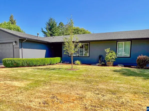 2024 Manzanita St NE, Keizer, OR 97303