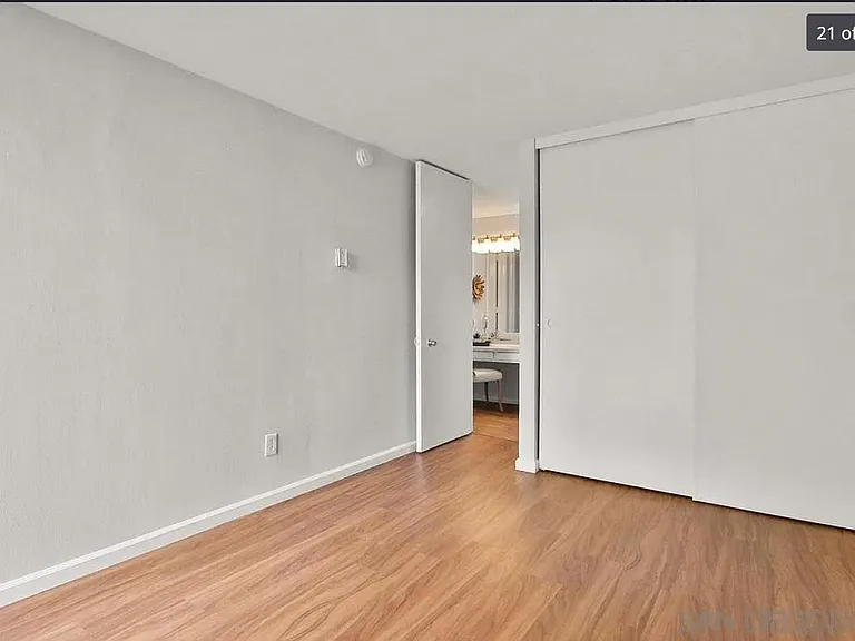 3050 Rue Dorleans #203 — Photo 10