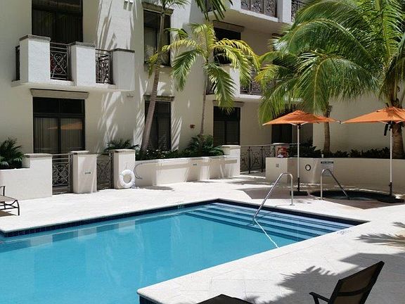 5th image of 1805 Ponce De Leon Blvd APT 530