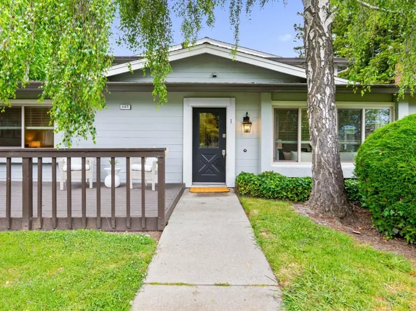 1117 Sutherland Ln APT 1, Capitola, CA 95010