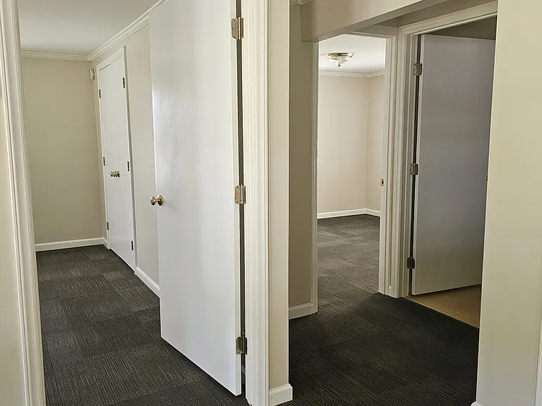 100 Coley Cir — Photo 11