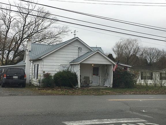4th image of 350 Bailey St