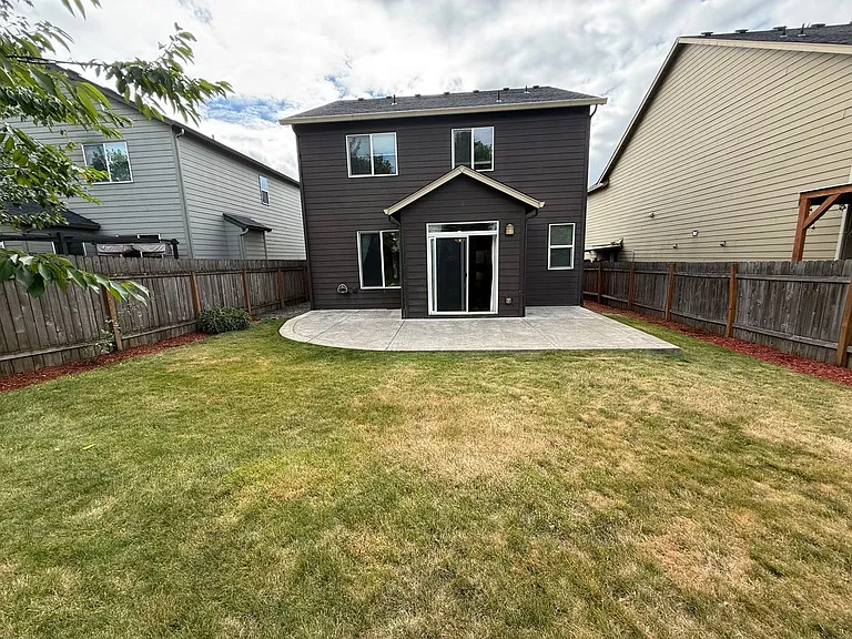 3101 NE 161st Ave — Photo 20