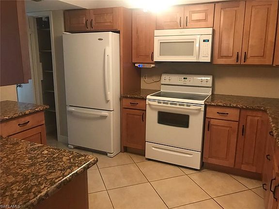 2nd image of 13501 Stratford Place Cir APT 102