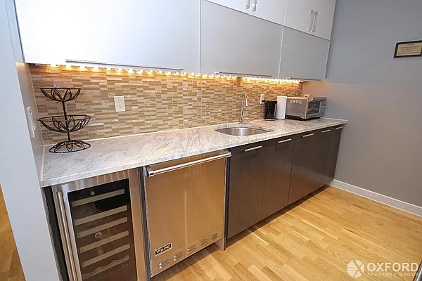 Sold by Oxford Property Group | media 3