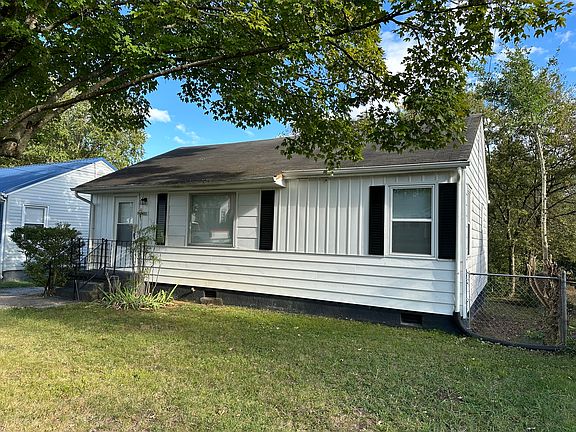 2nd image of 2622 Avondale Ave