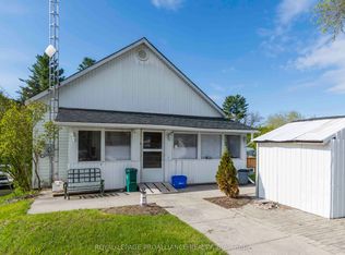 1625 County Road 5, Quinte West, ON K0K2C0