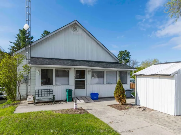 1625 County Road 5, Quinte West, ON K0K 2C0