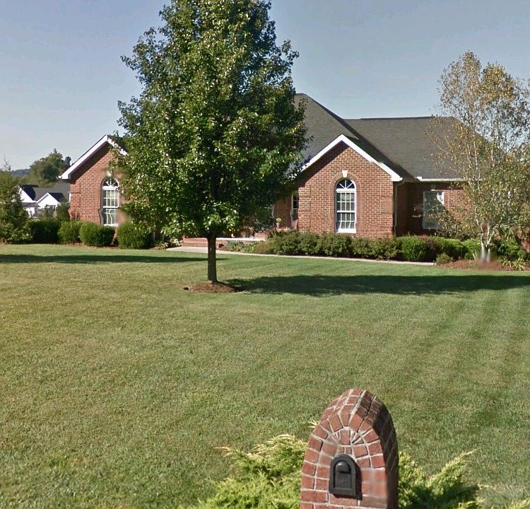 1st image of 433 Patriot Ridge Dr
