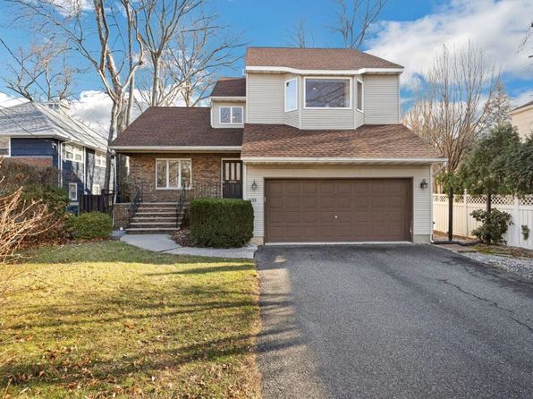 1153 River Rd