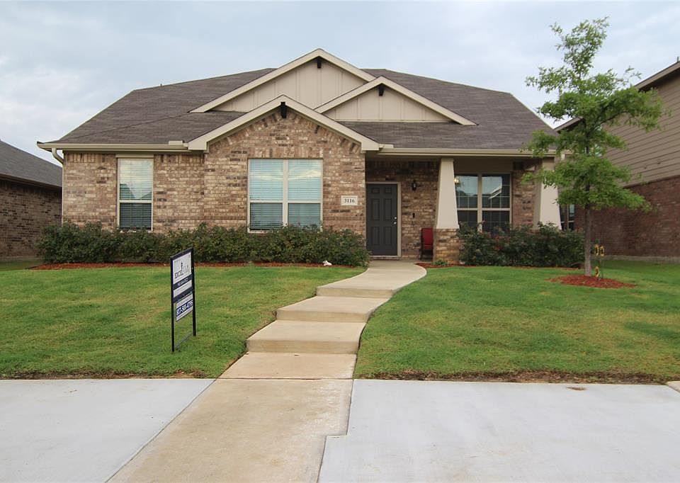 1st image of 3116 Camino Real Trl
