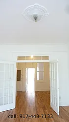 Rented by Brooklyn Real Estate Services