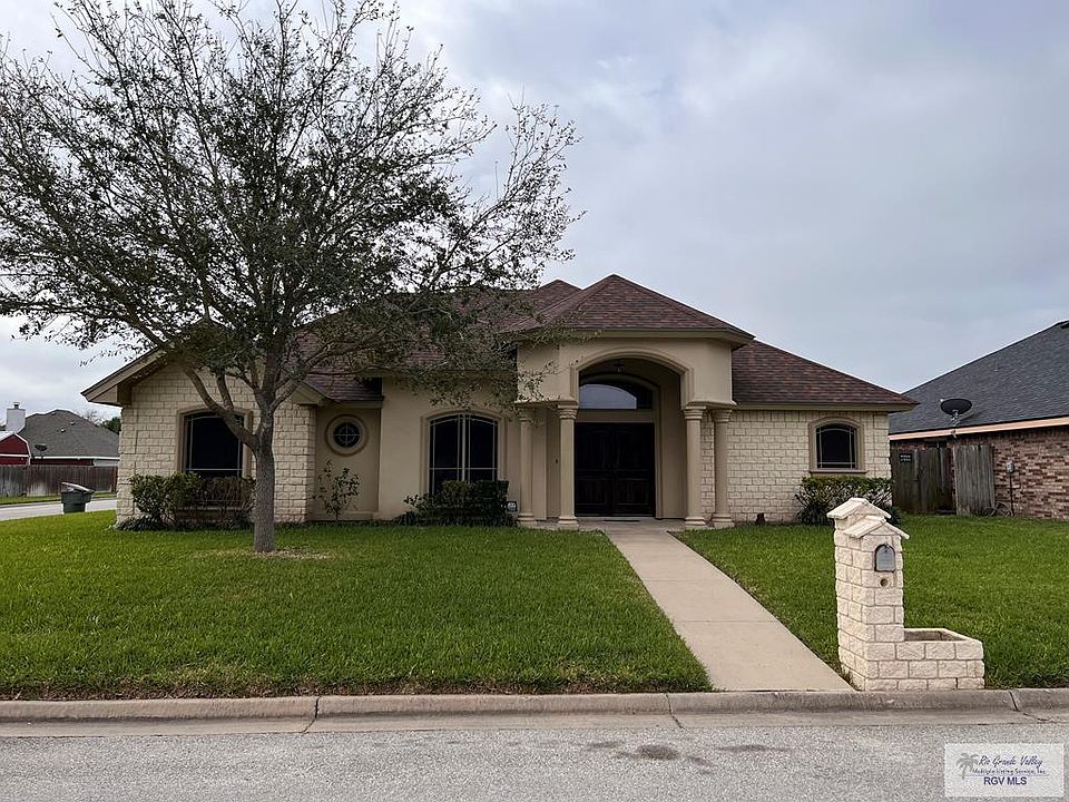 1st image of 1626 Christian Cir